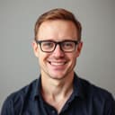 Mark Veld