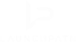 LaunchPath Logo