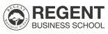 Regent Business School