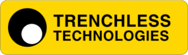 Trenchless Technologies
