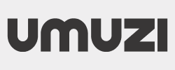 Umuzi